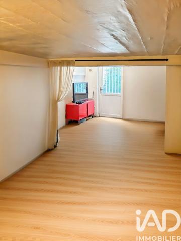 Maison à vendre 5 pièces 168 m² Suresnes