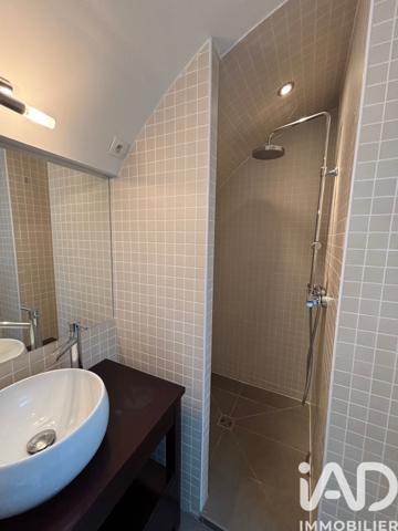 Maison à vendre 5 pièces 168 m² Suresnes