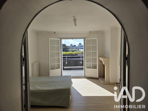 Maison à vendre 5 pièces 142 m² Blois