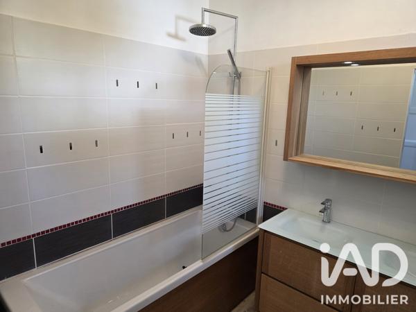 Maison à vendre 5 pièces 142 m² Blois