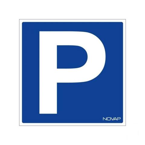 Parking à vendre  9,30 m 2   MONTROUGE  - 92