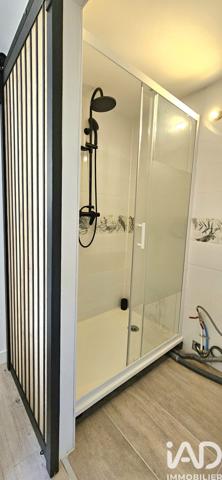Maison à vendre 7 pièces 151 m² Bouffémont