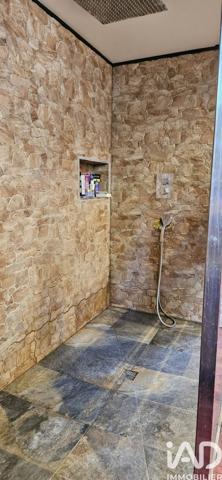 Maison à vendre 7 pièces 151 m² Bouffémont