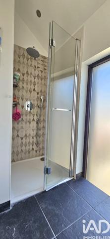 Maison à vendre 7 pièces 151 m² Bouffémont