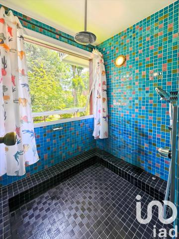 Appartement à vendre 9 pièces 206 m² La Celle-Saint-Cloud