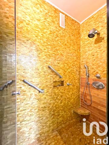 Appartement à vendre 9 pièces 206 m² La Celle-Saint-Cloud