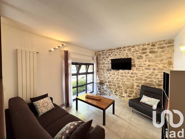 Maison à vendre 12 pièces 340 m² Barjac