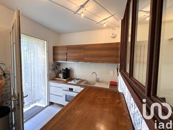 Maison à vendre 12 pièces 340 m² Barjac