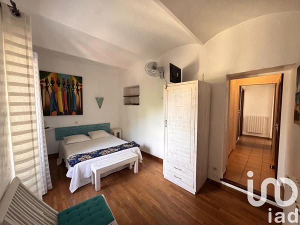 Maison à vendre 12 pièces 340 m² Barjac