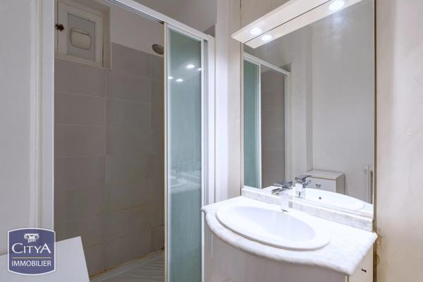 Appartement à vendre 3 pièces 55.52m²