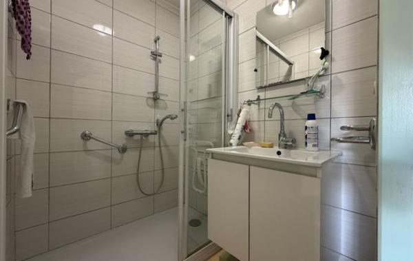 Vente Maison de village de 95m² hab La bridoire