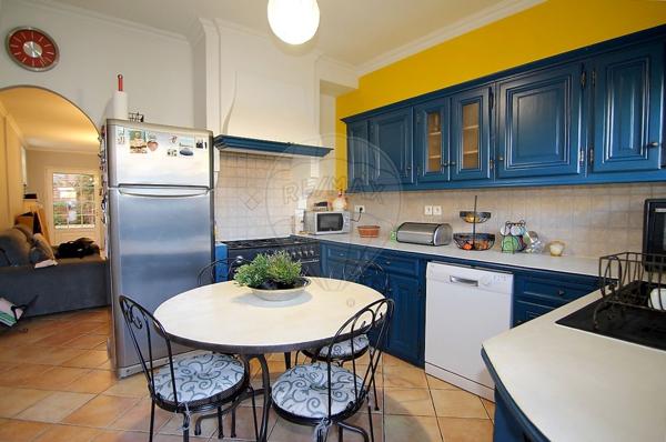 Maison  en vente - Plateau