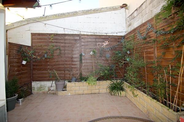 Maison  en vente - Plateau