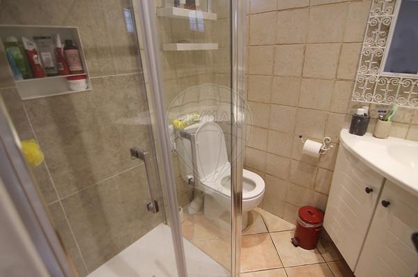 Maison  en vente - Plateau