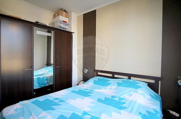 Maison  en vente - Plateau