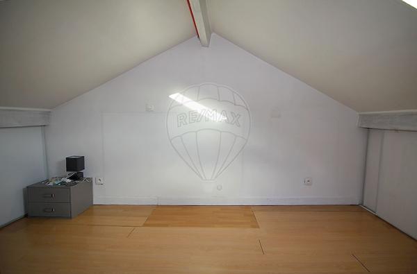 Maison  en vente - Plateau