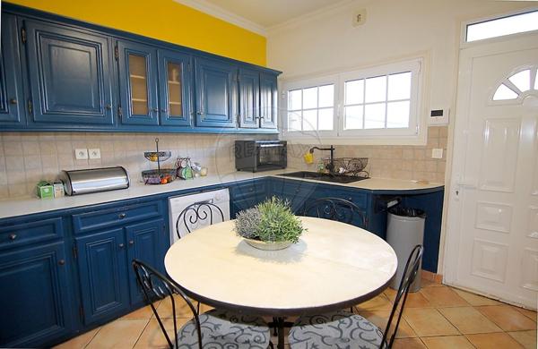 Maison  en vente - Plateau