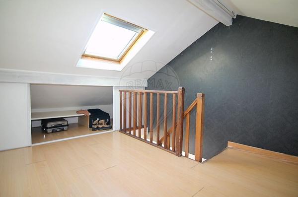 Maison  en vente - Plateau