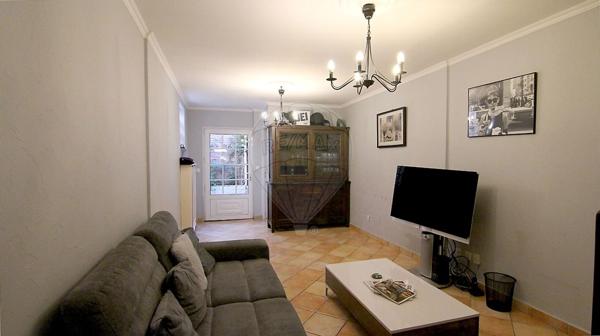 Maison  en vente - Plateau