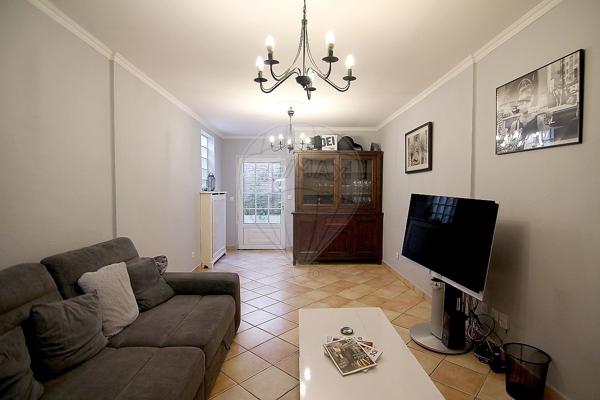 Maison  en vente - Plateau