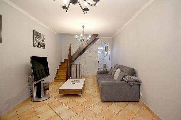 Maison  en vente - Plateau