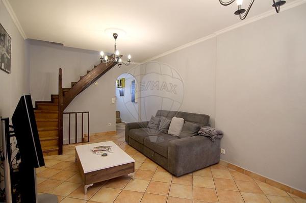 Maison  en vente - Plateau