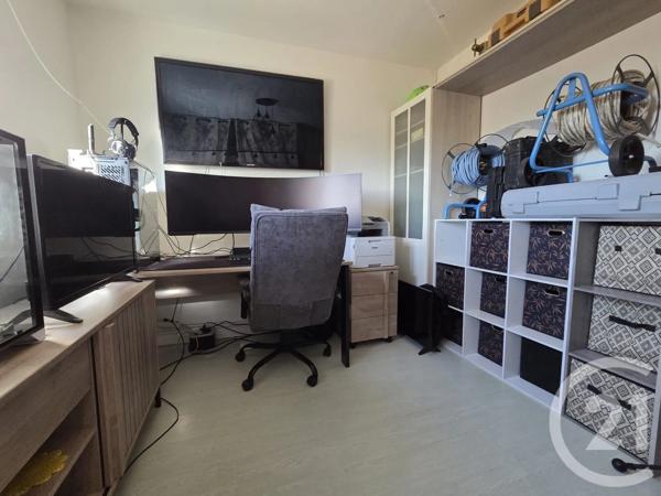 Maison à vendre  4 pièces - 85 m 2   JARNY  - 54