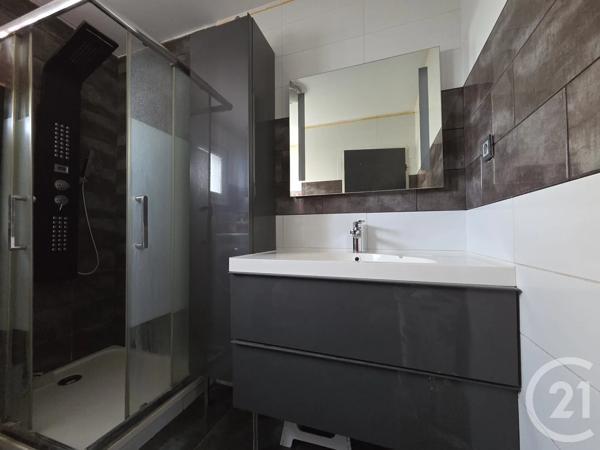 Maison à vendre  4 pièces - 85 m 2   JARNY  - 54