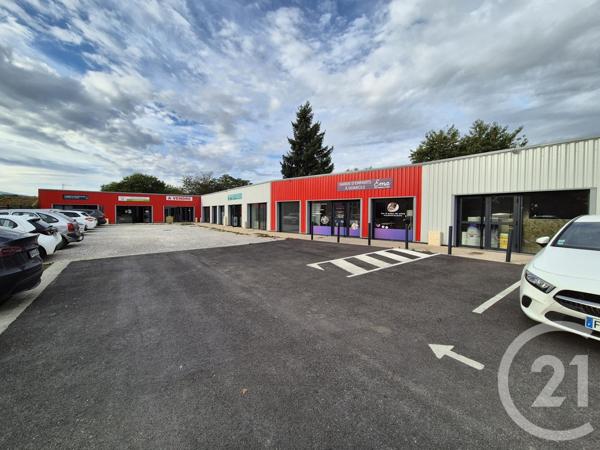 à vendre  70 m2 PAMIERS - 09