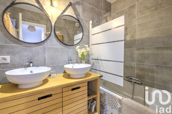 Appartement à vendre 2 pièces 51 m² Le Cannet