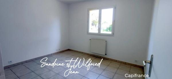 COURCELLES SUR SEINE - 🏡 Maison individuelle de plain-pied – 88,31 m² – 3 chambres – Garage - Terrain d'environ 1 196 m²