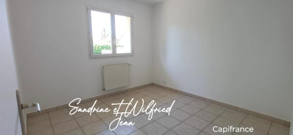 COURCELLES SUR SEINE - 🏡 Maison individuelle de plain-pied – 88,31 m² – 3 chambres – Garage - Terrain d'environ 1 196 m²