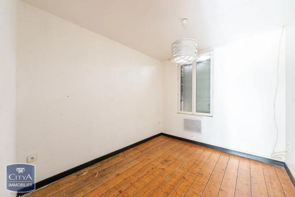 Maison à vendre 5 pièces 107m²