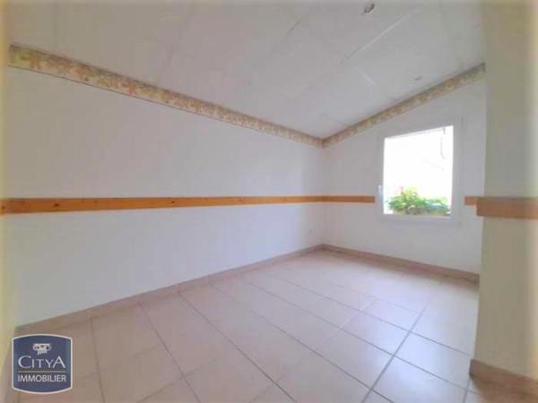 Appartement à louer 2 pièces 48.83m² Saint-André-d'Apchon (42370)
