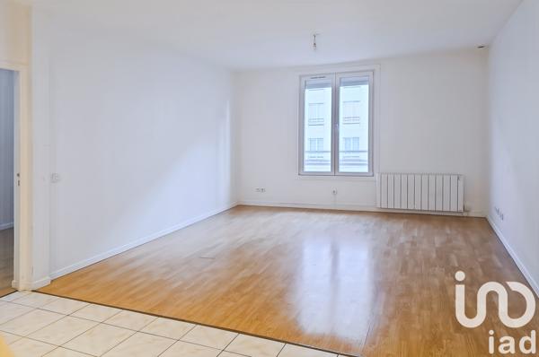 Immeuble à vendre 174 m² Châtillon