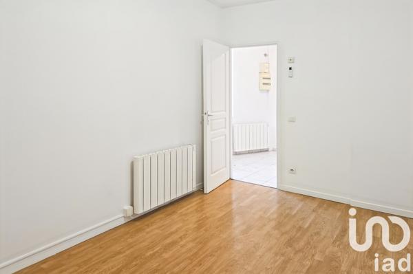 Immeuble à vendre 174 m² Châtillon