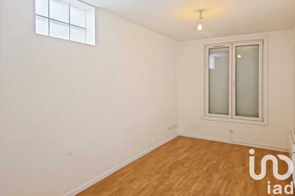 Immeuble à vendre 174 m² Châtillon