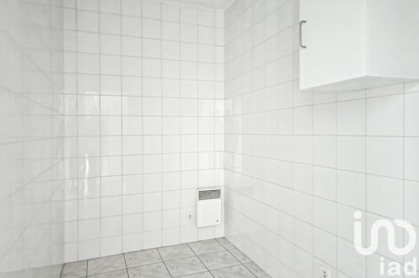 Immeuble à vendre 174 m² Châtillon