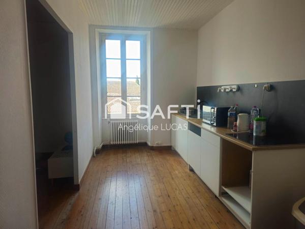Maison familiale ou investissement