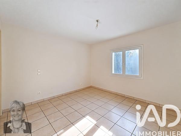 Maison à vendre 6 pièces 145 m² Cazilhac