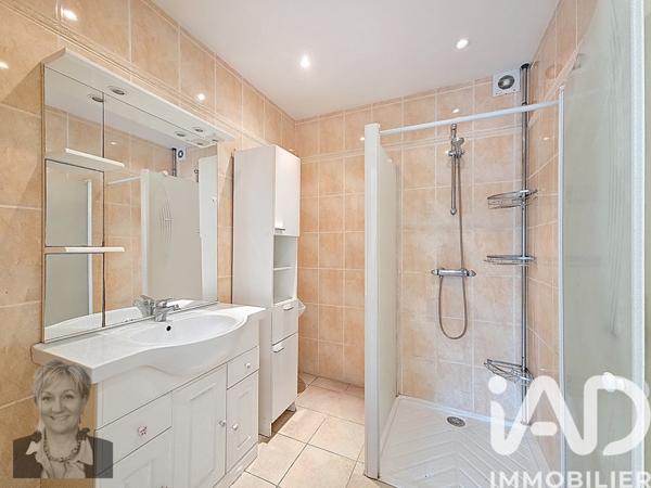 Maison à vendre 6 pièces 145 m² Cazilhac