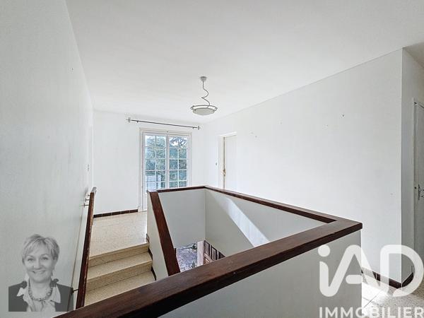 Maison à vendre 6 pièces 145 m² Cazilhac