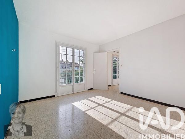 Maison à vendre 6 pièces 145 m² Cazilhac