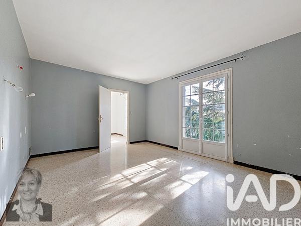 Maison à vendre 6 pièces 145 m² Cazilhac