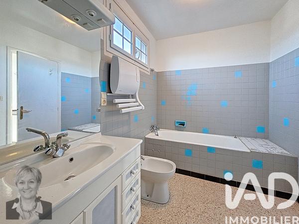 Maison à vendre 6 pièces 145 m² Cazilhac