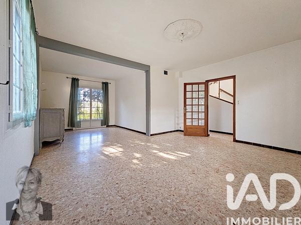 Maison à vendre 6 pièces 145 m² Cazilhac