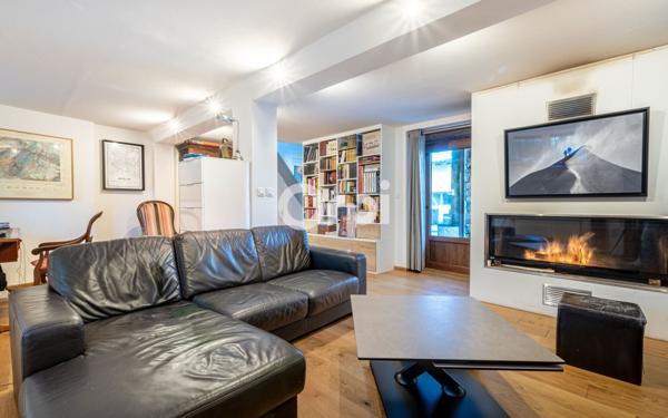 Maison à vendre    3 pièces •  Bosmie-l'Aiguille