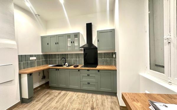 Maison à louer    4 pièces •  Gironde-sur-Dropt