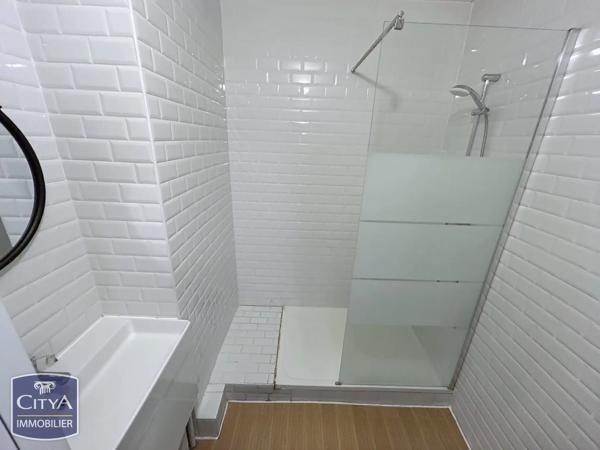 Appartement à vendre 4 pièces 79.95m² Le Mans (72100)