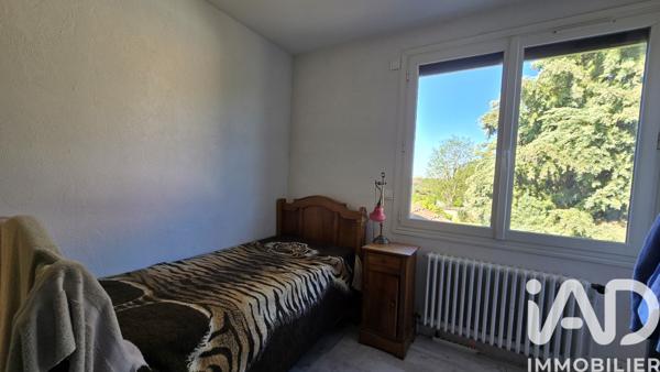 Maison à vendre 5 pièces 130 m² Prahecq